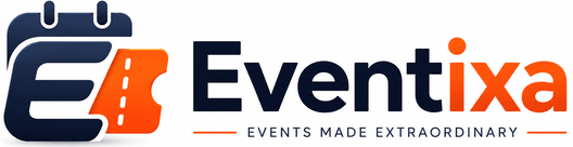 Eventixa – Events Calendar, Tickets and Bookings