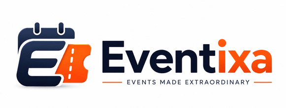 Eventixa – Events Calendar, Tickets and Bookings
